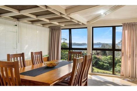 Photo of property in 307 Kerikeri Inlet Road, Kerikeri, 0230