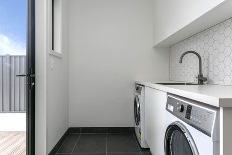 Photo of property in 17 Harakeke Drive, Wharewaka, Taupo, 3330