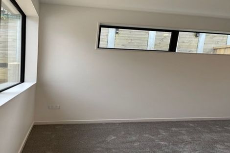 Photo of property in 6 Hauhake Road, Flat Bush, Auckland, 2019