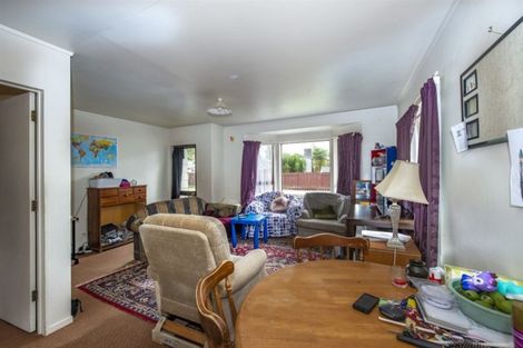 Photo of property in 86b Browning Street, Leamington, Cambridge, 3432