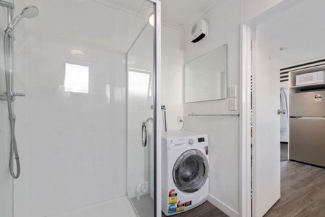 Photo of property in 115a Centennial Avenue, Thames, 3500