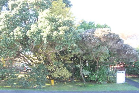 Photo of property in 20 Cargill Street, Papakura, 2110