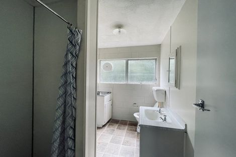 Photo of property in 8 Anzac Parade, Hamilton Central, Hamilton, 3204