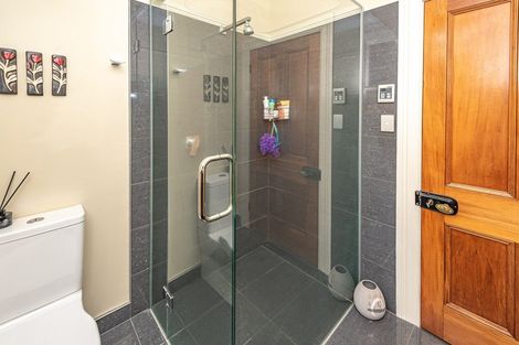 Photo of property in 20 Hurworth Place, College Estate, Whanganui, 4500