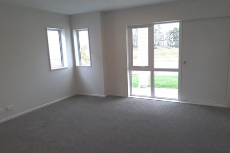 Photo of property in 65 Tribute Loop, Takanini, 2112