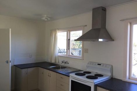 Photo of property in 4/175 Rutene Road, Kaiti, Gisborne, 4010