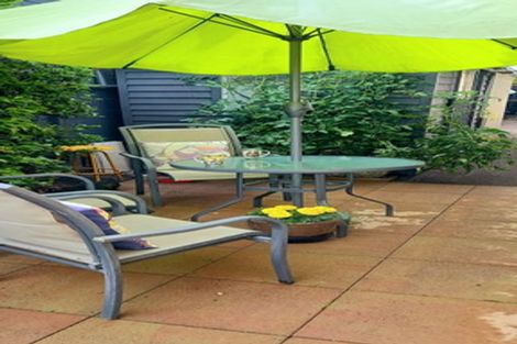 Photo of property in 35a Holland Street, Glenholme, Rotorua, 3010