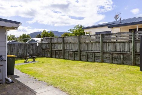 Photo of property in 9a Brice Street, Tauhara, Taupo, 3330