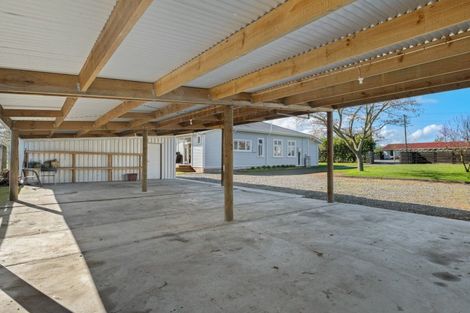 Photo of property in 3086 State Highway 1, Riverlands, Blenheim, 7274