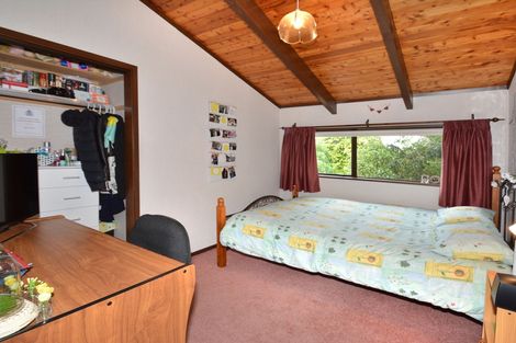 Photo of property in 5 Calvert Place, Shiel Hill, Dunedin, 9013