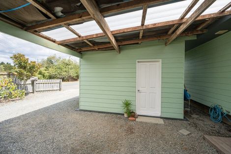 Photo of property in 2 Franklyn Close, Wakefield, 7025