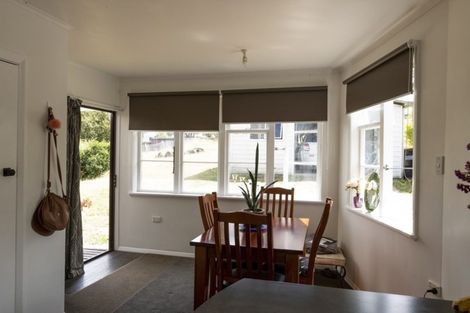 Photo of property in 24 Andrews Street, Paeroa, 3600