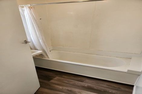 Photo of property in 3/26 Albert Street, Hamilton East, Hamilton, 3216