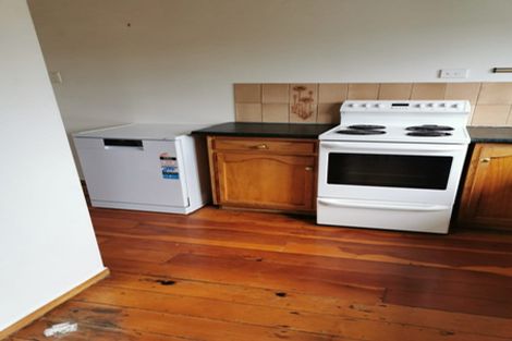 Photo of property in 18 Watling Street, Mount Eden, Auckland, 1024