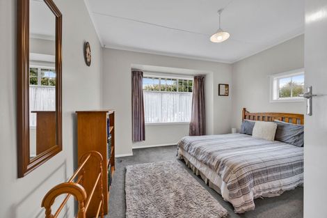Photo of property in 74 Puriri Street, Hawera, 4610