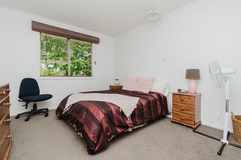 Photo of property in 510 Wallace Terrace, Te Awamutu, 3800