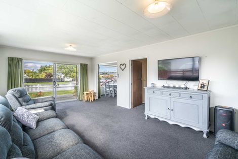 Photo of property in 20 Alexander Street, Winton, 9720