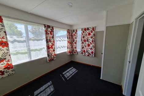 Photo of property in 16 Newcombe Street, Naenae, Lower Hutt, 5011