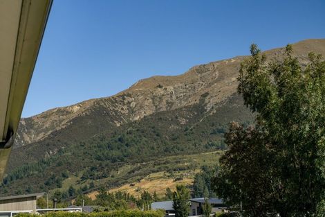 Photo of property in 25 Teal Place, Lake Hawea, Wanaka, 9382