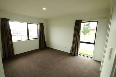 Photo of property in 60 Mary Ellen Street, Pegasus, 7612