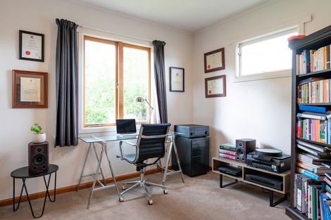 Photo of property in 195 Ohaupo Road, Glenview, Hamilton, 3206