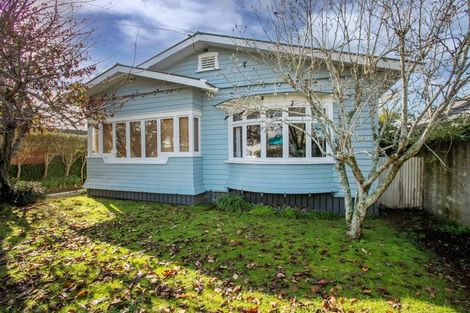 Photo of property in 9 Moa Road, Point Chevalier, Auckland, 1022
