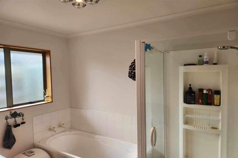 Photo of property in 75a Cambria Street, The Wood, Nelson, 7010