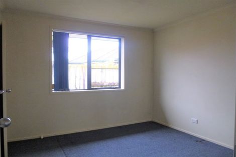 Photo of property in 10 Nobleman Place, Hamilton East, Hamilton, 3216