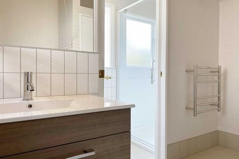 Photo of property in 23 Longfellow Street, Sydenham, Christchurch, 8023