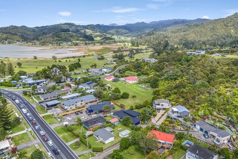 Photo of property in 313 Main Sh25 Road, Tairua, 3508