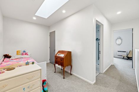 Photo of property in Northlake, 19 Mount Nicholas Avenue, Wanaka, 9305