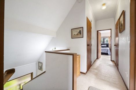 Photo of property in 52b Resolution Road, Welcome Bay, Tauranga, 3112