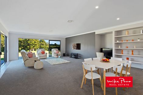 Photo of property in 47a Ngunguru Road, Glenbervie, Whangarei, 0173