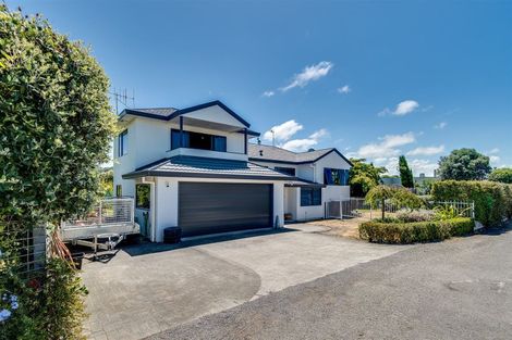 Photo of property in 85 Le Quesne Road, Bay View, Napier, 4104