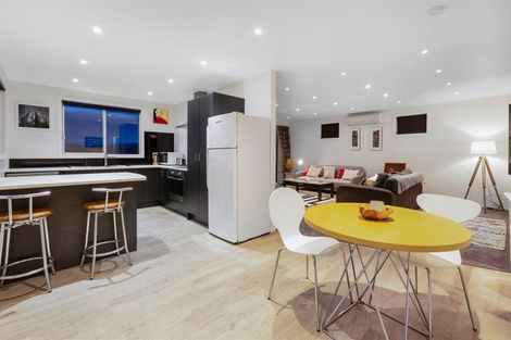 Photo of property in 49 Pope Street, Camborne, Porirua, 5026