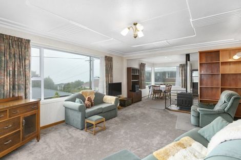 Photo of property in 23 Mornington Road, Balaclava, Dunedin, 9011