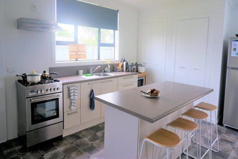 Photo of property in 46 Lowe Street, Avenal, Invercargill, 9810