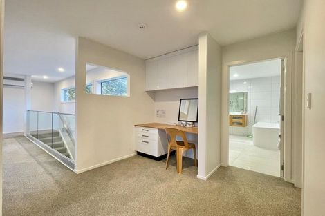 Photo of property in 11 Hislop Way, Johnsonville, Wellington, 6037