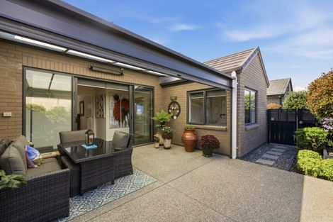 Photo of property in 5 Lanyard Street, Pyes Pa, Tauranga, 3112