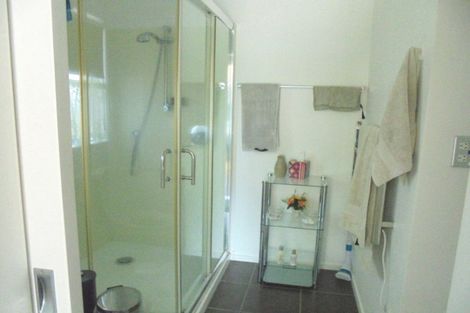 Photo of property in 26 Mangakahia Road, Maungatapere, Whangarei, 0179