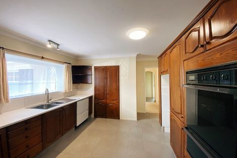 Photo of property in 105 Crosby Road, Chartwell, Hamilton, 3210