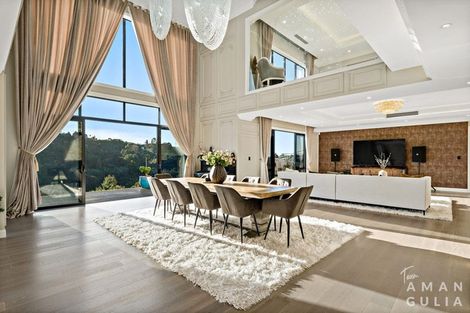 Photo of property in 83 Griggs Road, East Tamaki Heights, Auckland, 2016