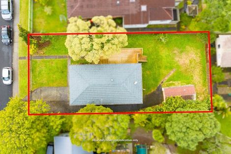 Photo of property in 19 Spence Road, Henderson, Auckland, 0612