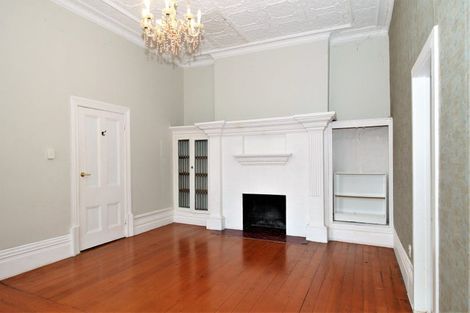 Photo of property in 9 Awanui Street, Birkenhead, Auckland, 0626