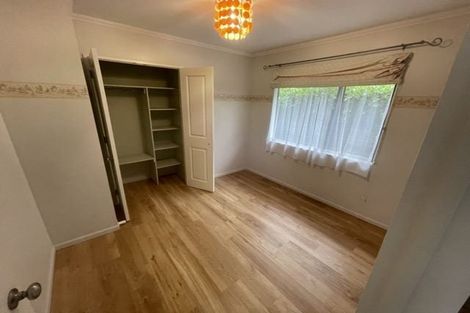 Photo of property in 110a Victoria Street West, Pukekohe, 2120