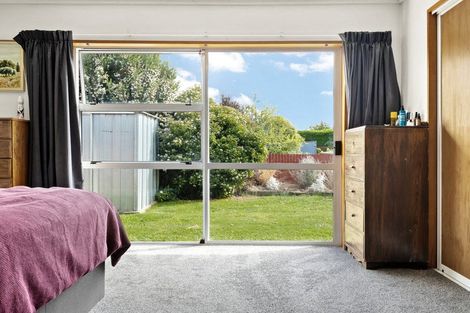 Photo of property in 3 Fell Street, Waikouaiti, 9510