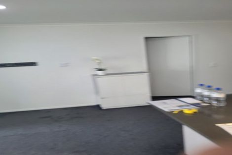 Photo of property in 18 Kutukutu Street, Takanini, 2112