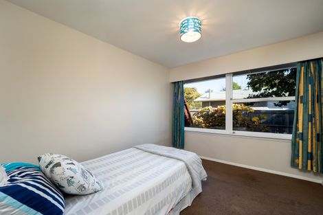 Photo of property in 2/303 Hoon Hay Road, Hoon Hay, Christchurch, 8025