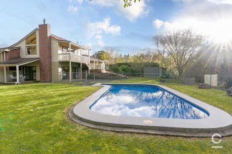 Photo of property in 104 Crawford Road, Minden, Tauranga, 3171