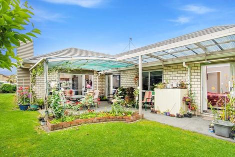 Photo of property in 91 Merriman Place, Pyes Pa, Tauranga, 3112